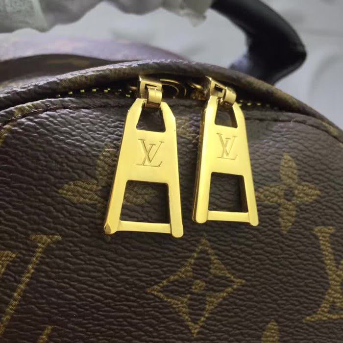 路易威登LV頂級原單Louis Vuitton 時尚功能背包  M41560 YDH1887